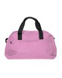 Tassen & Zakken DERBY OF SWEDEN SPIRIT TRAVELBAG (RPET) voor bedrukking &amp; borduring