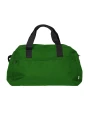 Tassen & Zakken DERBY OF SWEDEN SPIRIT TRAVELBAG (RPET) voor bedrukking &amp; borduring
