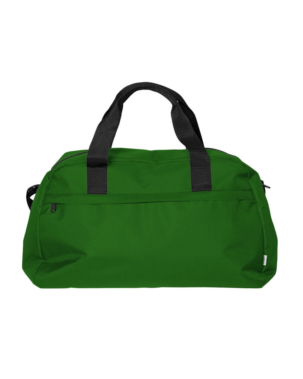 DERBY OF SWEDEN Spirit Travelbag (RPET) Taschen personalisierbar