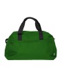 DERBY OF SWEDEN Spirit Travelbag (RPET) Taschen personalisierbar