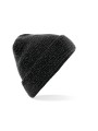 BEECHFIELD REFLECTIVE BEANIE /api/colors/b9fdad4a-5e94-45cb-8c03-c08b349b28c3 personnalisable