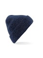 BEECHFIELD REFLECTIVE BEANIE /api/colors/dac7f052-16c9-4080-ba5c-aefc702fb74b personnalisable