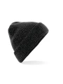 BEECHFIELD REFLECTIVE BEANIE /api/colors/b9fdad4a-5e94-45cb-8c03-c08b349b28c3 personnalisable