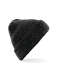 Bonnets personnalisable BEECHFIELD REFLECTIVE BEANIE