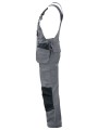 PROJOB 5630 SALOPETTE PRIO /api/colors/f07121ee-2ff0-449a-ab59-79be9a11aa30 personnalisable