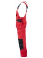 PROJOB 5630 SALOPETTE PRIO /api/colors/c953313a-9c9d-493b-934e-ddcf8fada2ae personnalisable