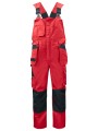 PROJOB 5630 SALOPETTE PRIO /api/colors/c953313a-9c9d-493b-934e-ddcf8fada2ae personnalisable