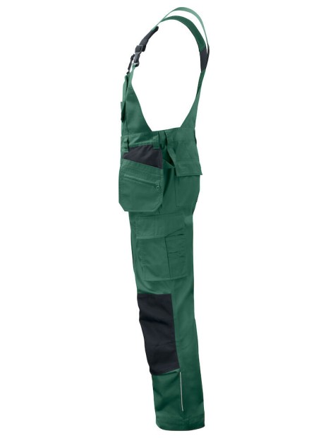 PROJOB 5630 SALOPETTE PRIO /api/colors/04ff5422-733a-4283-80b4-be8cd0eba314 personnalisable