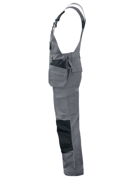 PROJOB 5630 SALOPETTE PRIO /api/colors/f07121ee-2ff0-449a-ab59-79be9a11aa30 personnalisable