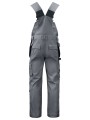 PROJOB 5630 SALOPETTE PRIO /api/colors/f07121ee-2ff0-449a-ab59-79be9a11aa30 personnalisable