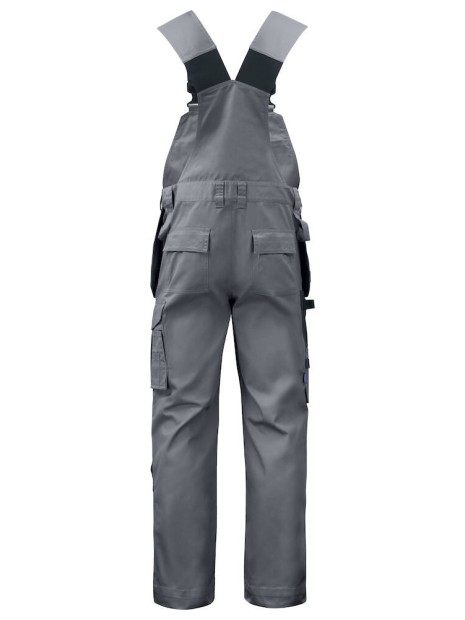 PROJOB 5630 SALOPETTE PRIO /api/colors/f07121ee-2ff0-449a-ab59-79be9a11aa30 personnalisable