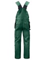 PROJOB 5630 SALOPETTE PRIO /api/colors/04ff5422-733a-4283-80b4-be8cd0eba314 personnalisable