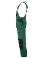 PROJOB 5630 SALOPETTE PRIO /api/colors/04ff5422-733a-4283-80b4-be8cd0eba314 personnalisable