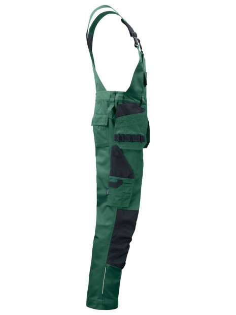 PROJOB 5630 SALOPETTE PRIO /api/colors/04ff5422-733a-4283-80b4-be8cd0eba314 personnalisable