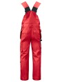 PROJOB 5630 SALOPETTE PRIO /api/colors/c953313a-9c9d-493b-934e-ddcf8fada2ae personnalisable