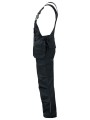 PROJOB 5630 SALOPETTE PRIO /api/colors/b9fdad4a-5e94-45cb-8c03-c08b349b28c3 personnalisable
