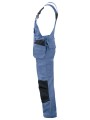 PROJOB 5630 SALOPETTE PRIO /api/colors/549fa598-8d61-4fa2-82ad-90f4d2ec39ab personnalisable