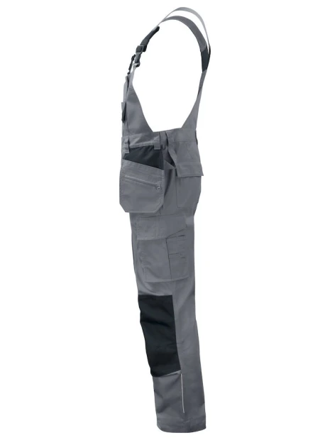 PROJOB 5630 SALOPETTE PRIO /api/colors/f07121ee-2ff0-449a-ab59-79be9a11aa30 personnalisable