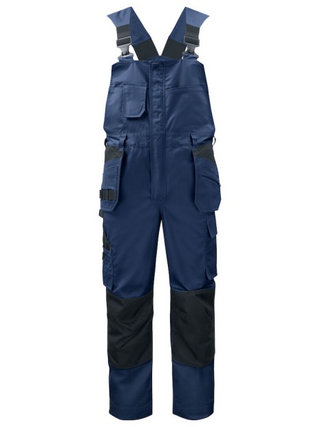 PROJOB 5630 SALOPETTE PRIO /api/colors/b68891a9-1d28-4f7a-8deb-775c45027afd personnalisable