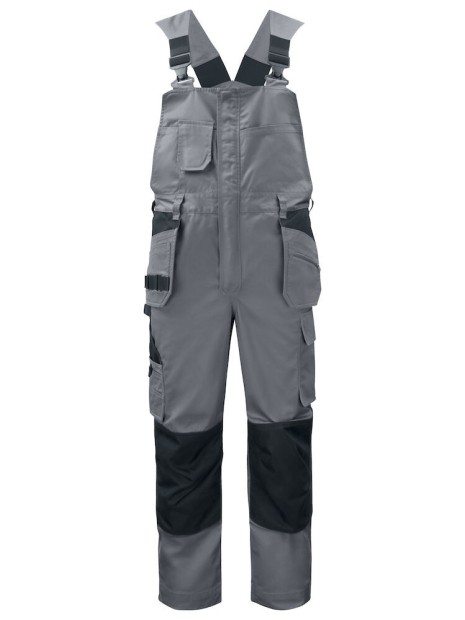 PROJOB 5630 SALOPETTE PRIO /api/colors/f07121ee-2ff0-449a-ab59-79be9a11aa30 personnalisable