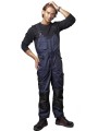 Pantalons à personnaliser PROJOB 5630 SALOPETTE PRIO 