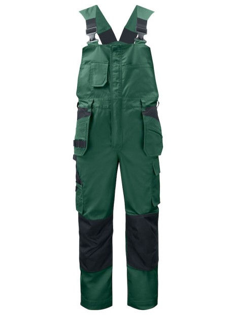 PROJOB 5630 SALOPETTE PRIO /api/colors/04ff5422-733a-4283-80b4-be8cd0eba314 personnalisable