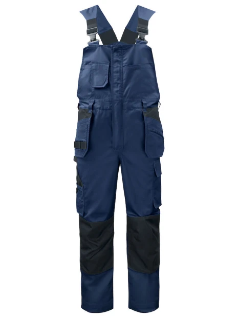 PROJOB 5630 SALOPETTE PRIO /api/colors/b68891a9-1d28-4f7a-8deb-775c45027afd personnalisable