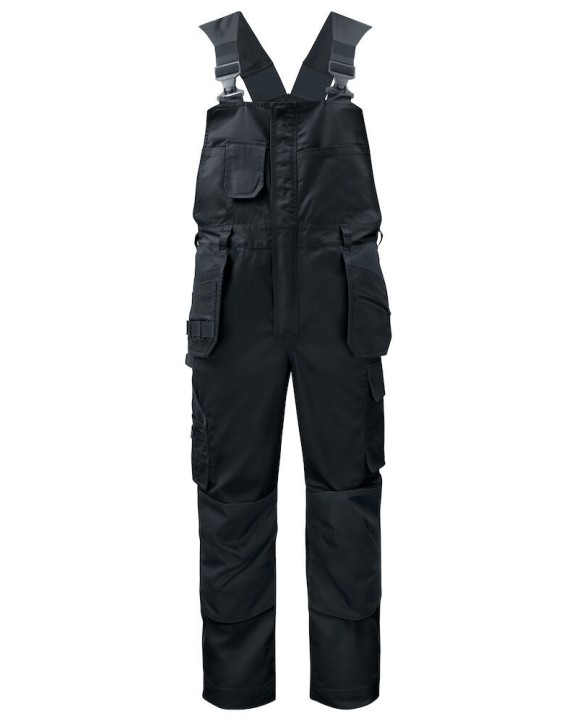 PROJOB 5630 TRÄGERHOSE Hosen personalisierbar
