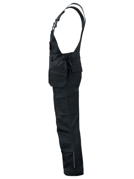 PROJOB 5630 SALOPETTE PRIO /api/colors/b9fdad4a-5e94-45cb-8c03-c08b349b28c3 personnalisable