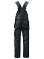 PROJOB 5630 SALOPETTE PRIO /api/colors/b9fdad4a-5e94-45cb-8c03-c08b349b28c3 personnalisable