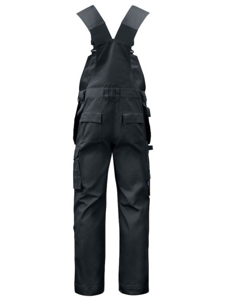 PROJOB 5630 SALOPETTE PRIO /api/colors/b9fdad4a-5e94-45cb-8c03-c08b349b28c3 personnalisable