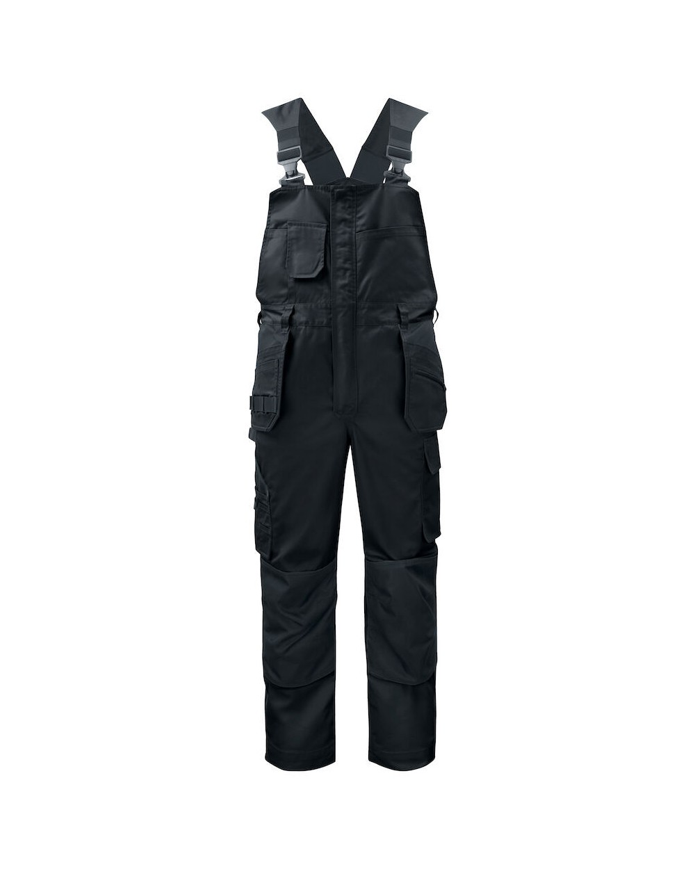 PROJOB 5630 TRÄGERHOSE Hosen personalisierbar