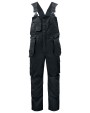 PROJOB 5630 TRÄGERHOSE Hosen personalisierbar