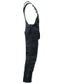 PROJOB 5630 SALOPETTE PRIO /api/colors/b9fdad4a-5e94-45cb-8c03-c08b349b28c3 personnalisable