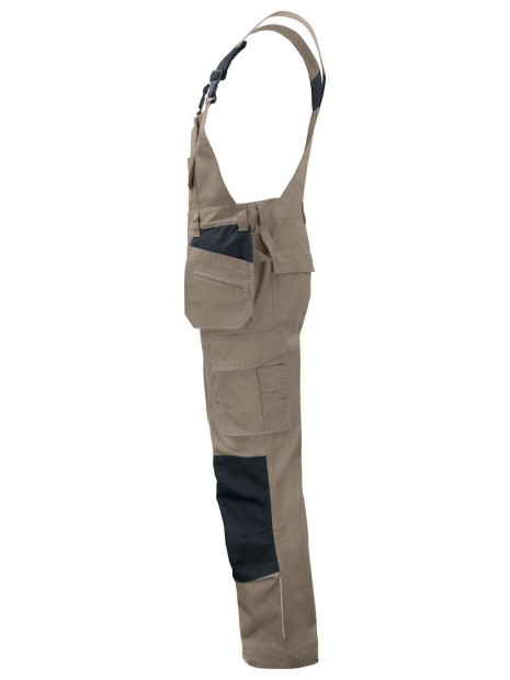 PROJOB 5630 SALOPETTE PRIO /api/colors/348793eb-28eb-4f76-a178-c9d729b20ff5 personnalisable