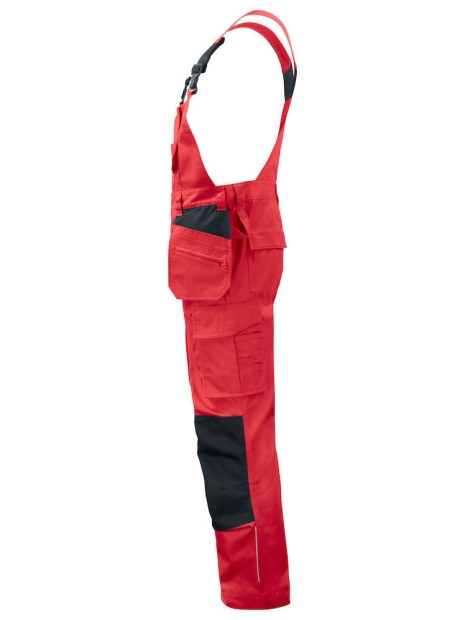 PROJOB 5630 SALOPETTE PRIO /api/colors/c953313a-9c9d-493b-934e-ddcf8fada2ae personnalisable