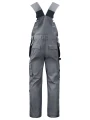 PROJOB 5630 SALOPETTE PRIO /api/colors/f07121ee-2ff0-449a-ab59-79be9a11aa30 personnalisable