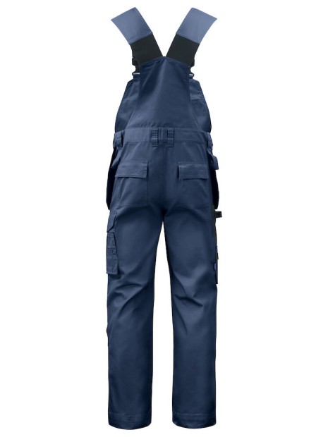 PROJOB 5630 SALOPETTE PRIO /api/colors/b68891a9-1d28-4f7a-8deb-775c45027afd personnalisable