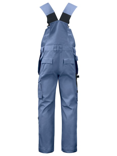 PROJOB 5630 SALOPETTE PRIO /api/colors/549fa598-8d61-4fa2-82ad-90f4d2ec39ab personnalisable