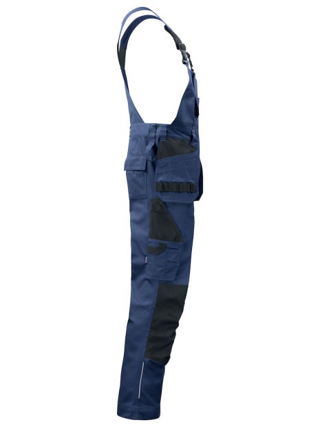 PROJOB 5630 SALOPETTE PRIO /api/colors/b68891a9-1d28-4f7a-8deb-775c45027afd personnalisable