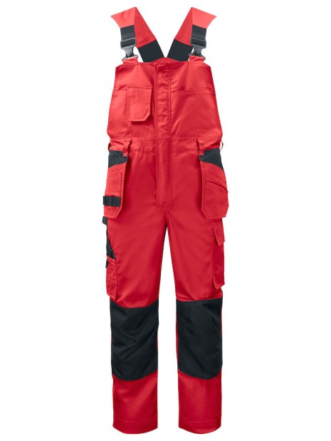 PROJOB 5630 SALOPETTE PRIO /api/colors/c953313a-9c9d-493b-934e-ddcf8fada2ae personnalisable