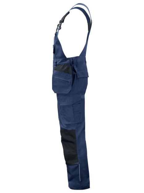 PROJOB 5630 SALOPETTE PRIO /api/colors/b68891a9-1d28-4f7a-8deb-775c45027afd personnalisable