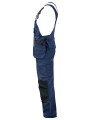 PROJOB 5630 SALOPETTE PRIO /api/colors/b68891a9-1d28-4f7a-8deb-775c45027afd personnalisable