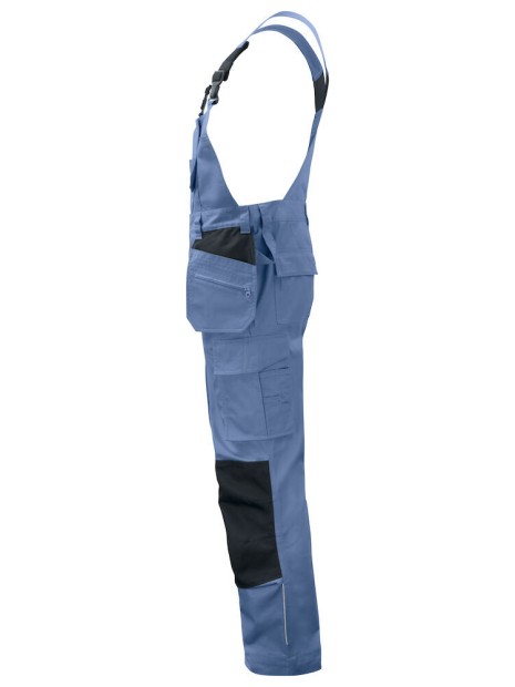 PROJOB 5630 SALOPETTE PRIO /api/colors/549fa598-8d61-4fa2-82ad-90f4d2ec39ab personnalisable