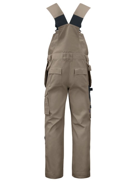 PROJOB 5630 SALOPETTE PRIO /api/colors/348793eb-28eb-4f76-a178-c9d729b20ff5 personnalisable