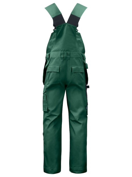 PROJOB 5630 SALOPETTE PRIO /api/colors/04ff5422-733a-4283-80b4-be8cd0eba314 personnalisable