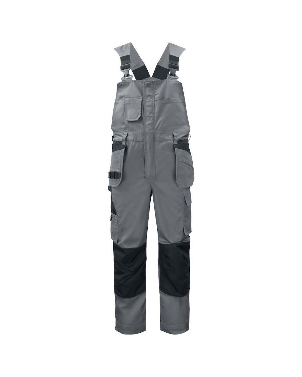 PROJOB 5630 TRÄGERHOSE Hosen personalisierbar
