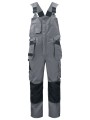 PROJOB 5630 SALOPETTE PRIO /api/colors/f07121ee-2ff0-449a-ab59-79be9a11aa30 personnalisable