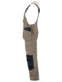 PROJOB 5630 SALOPETTE PRIO /api/colors/348793eb-28eb-4f76-a178-c9d729b20ff5 personnalisable
