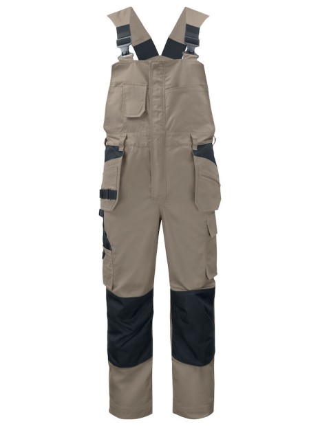 PROJOB 5630 SALOPETTE PRIO /api/colors/348793eb-28eb-4f76-a178-c9d729b20ff5 personnalisable